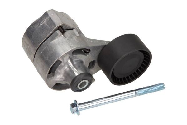 Riemenspanner, Keilrippenriemen