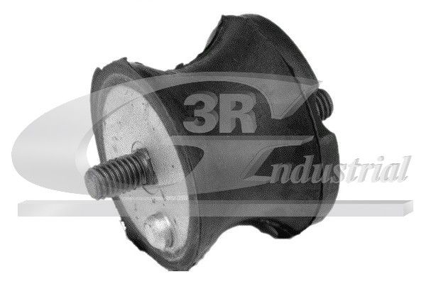 Lagerung, Schaltgetriebe