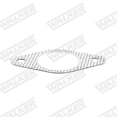 Gasket, exhaust pipe 80035