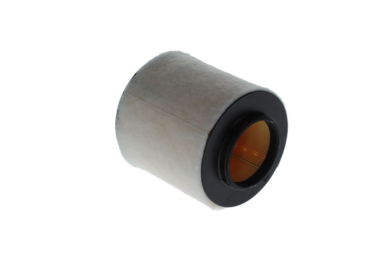 oro filtras