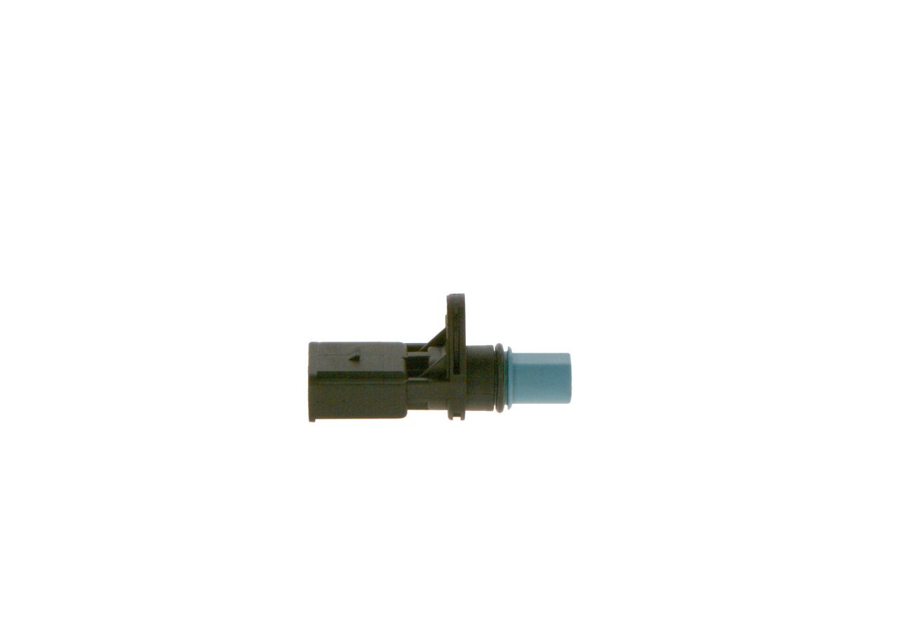 Sensor, Nockenwellenposition Sensor, Nockenwellenposition