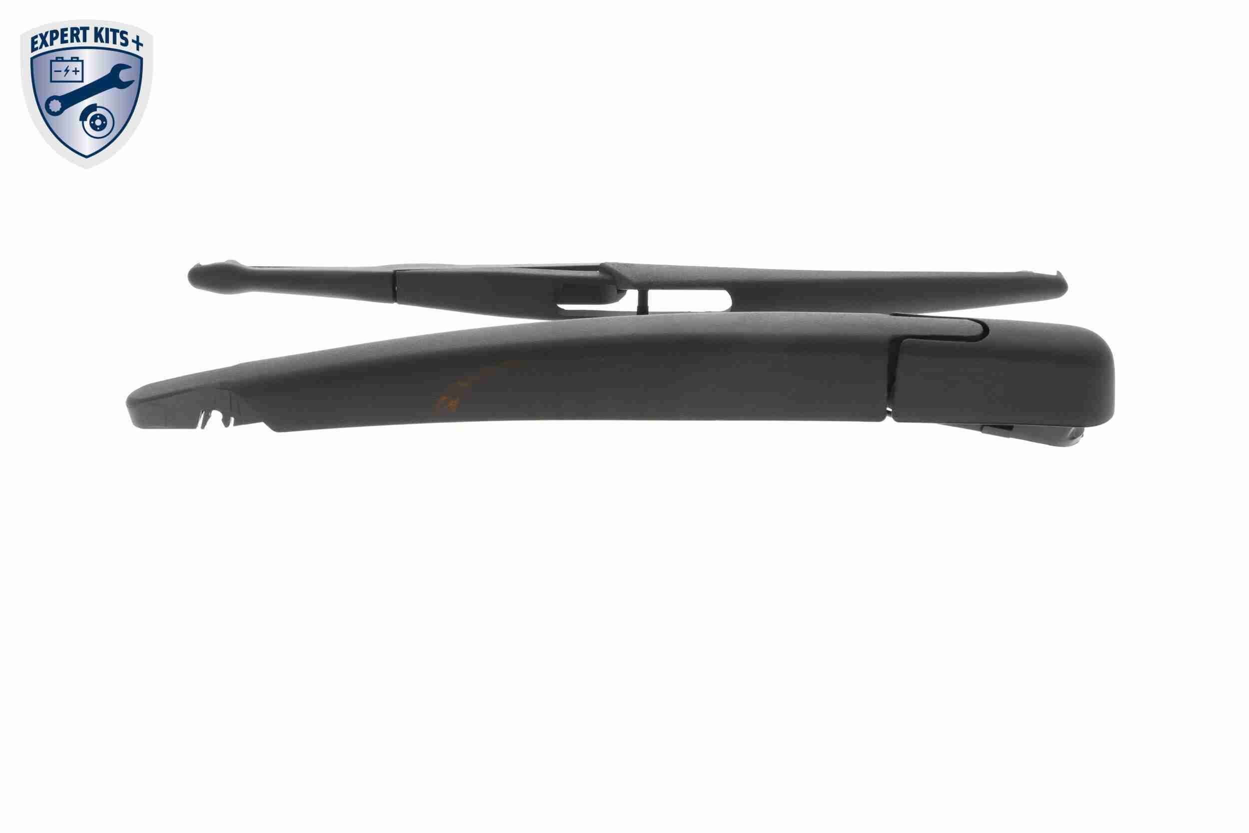 valytuvo svirčių rinkinys, stiklų valymui