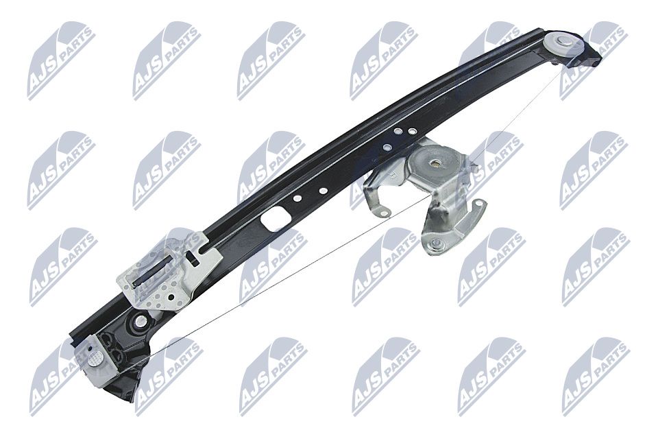 NTY EPS-BM-004 Fensterheber