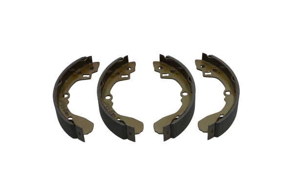 Brake Shoe Set KBS-4406