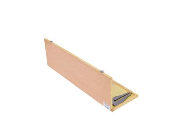 Photo produit