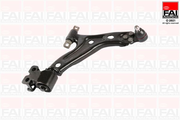 SS10657 FAI AutoParts lengőkar, kerékfelfüggesztés