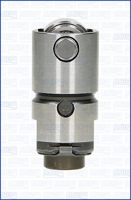 Ventilst&ouml;&szlig;el