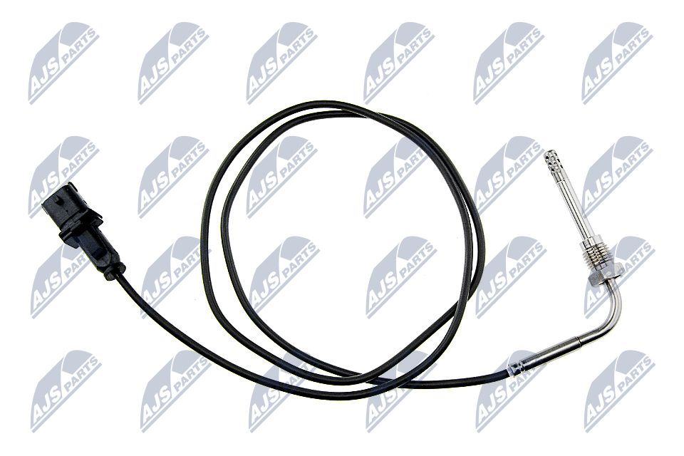 NTY EGT-FT-015 - Sensor, Abgastemperatur