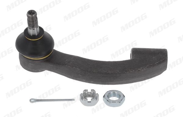 Tie Rod End CH-ES-17257