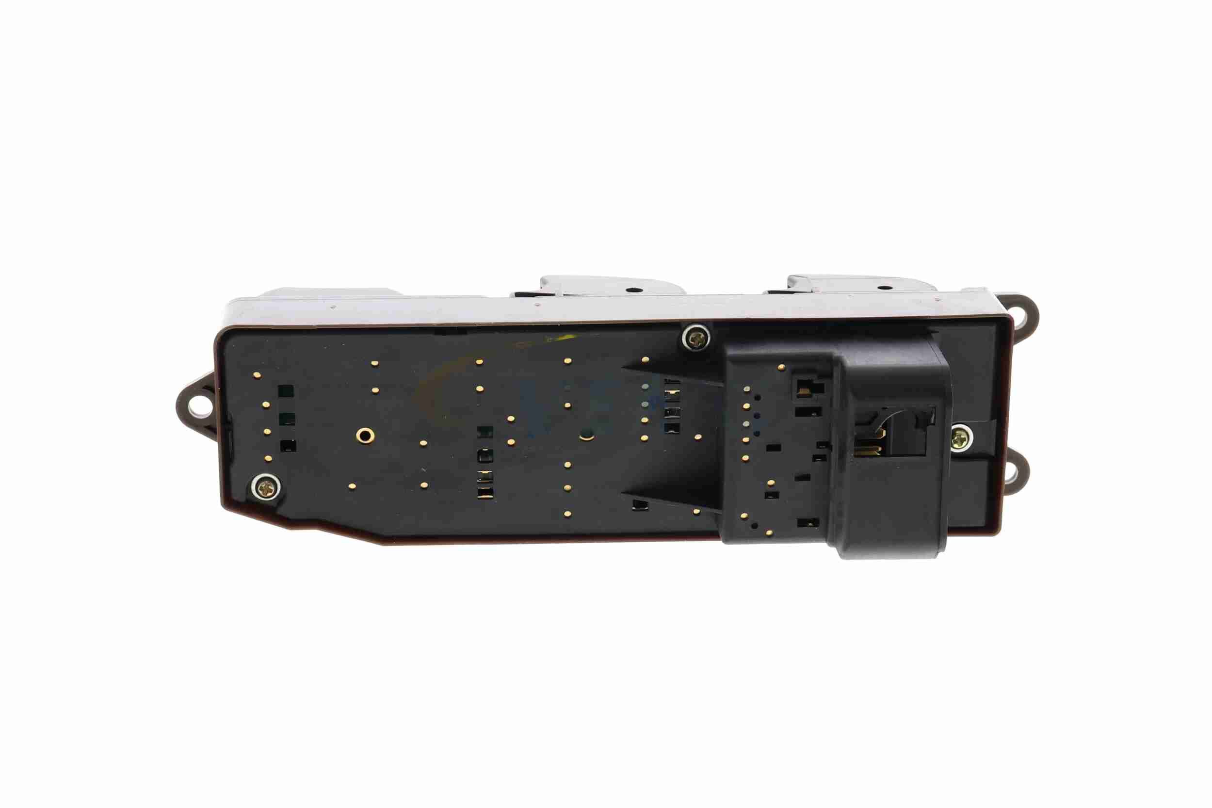 Schalter, Fensterheber