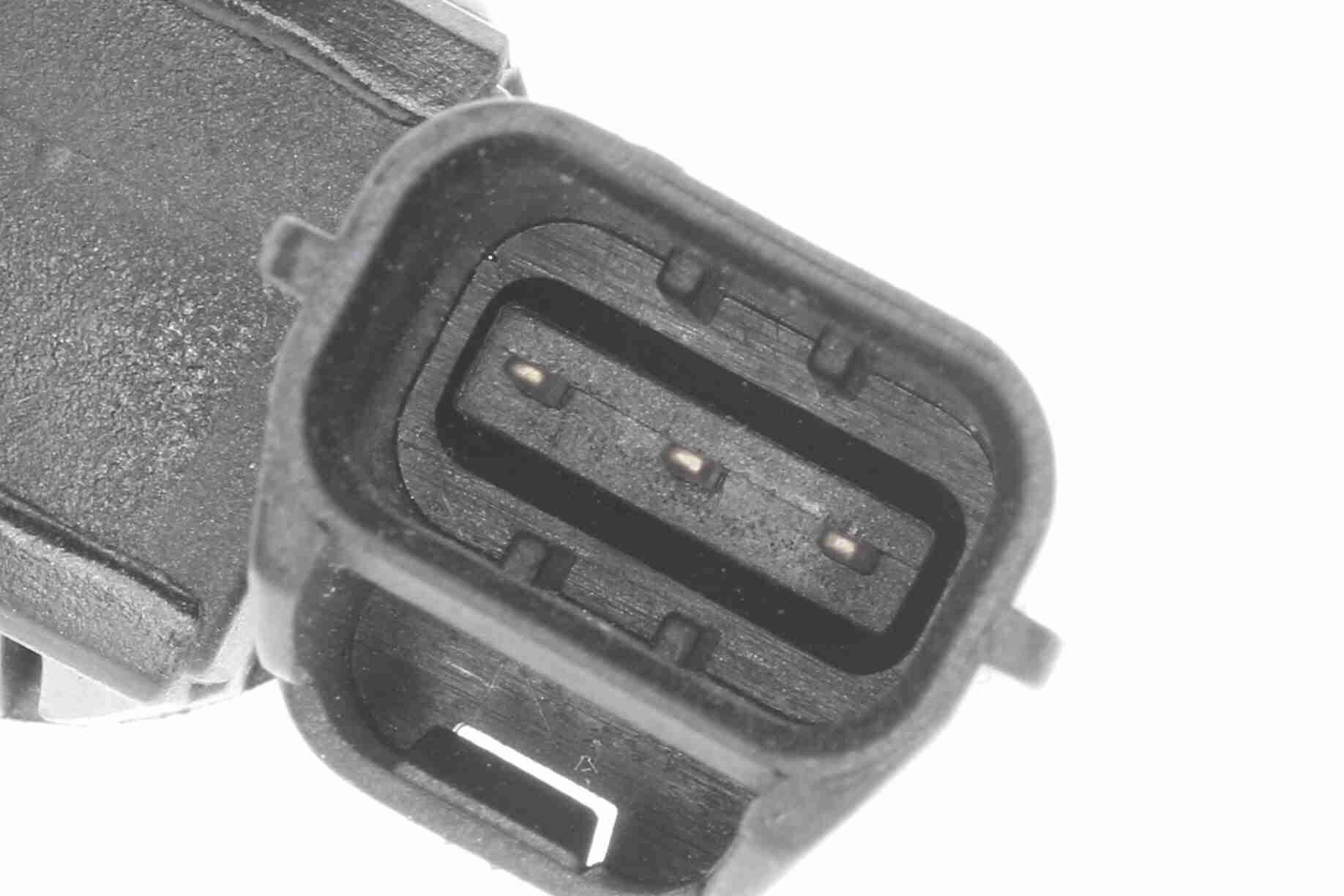 Sensor, Nockenwellenposition