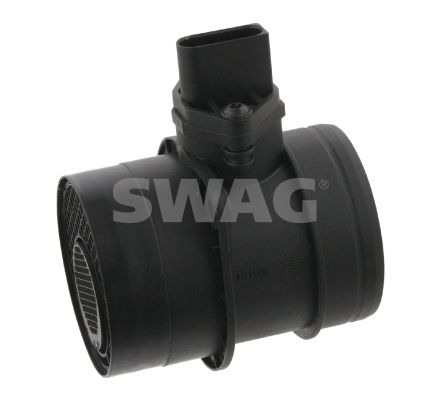 Mass Air Flow Sensor 30 93 1412