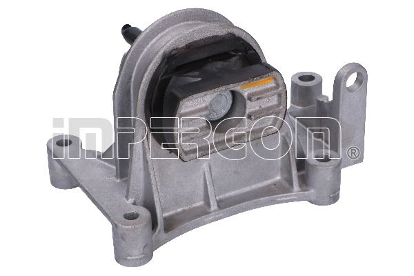 ORIGINAL IMPERIUM 25879 - Lagerung, Motor