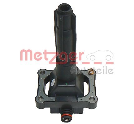 Ignition Coil 0880051