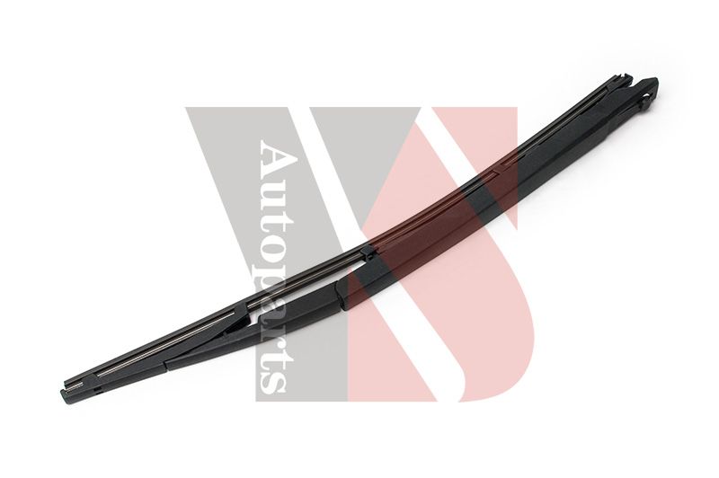 YSPARTS YS-WA006 - Wischarm, Scheibenreinigung