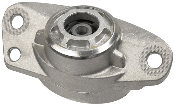 Suspension Strut Support Mount 802 339