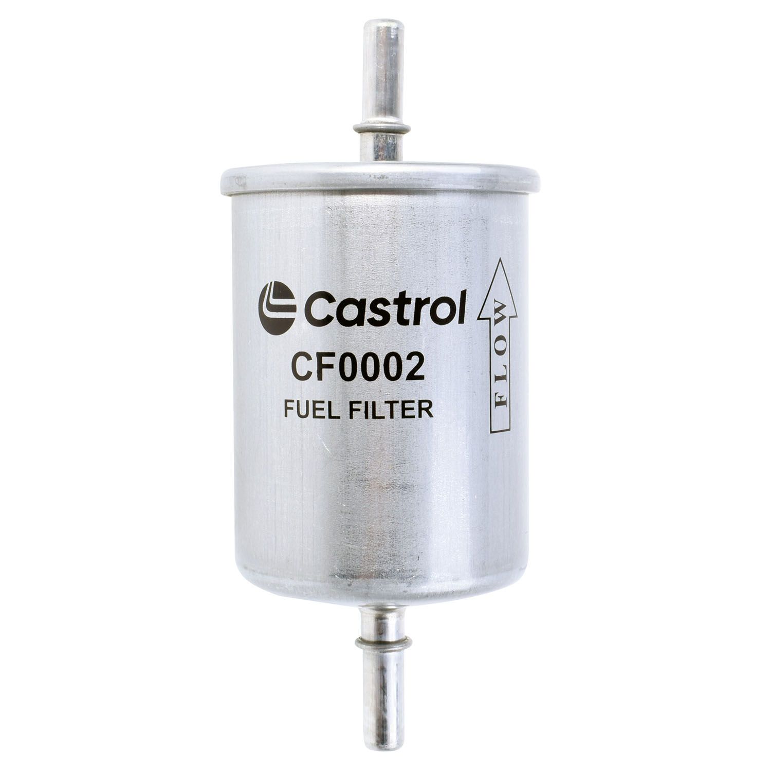 Castrol Filters CF0002 - Kraftstofffilter