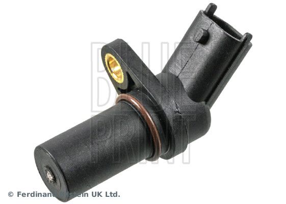 BLUE PRINT ADA107223 Sensor, crankshaft pulse