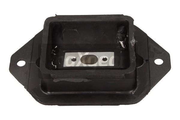 Lagerung, Schaltgetriebeträger