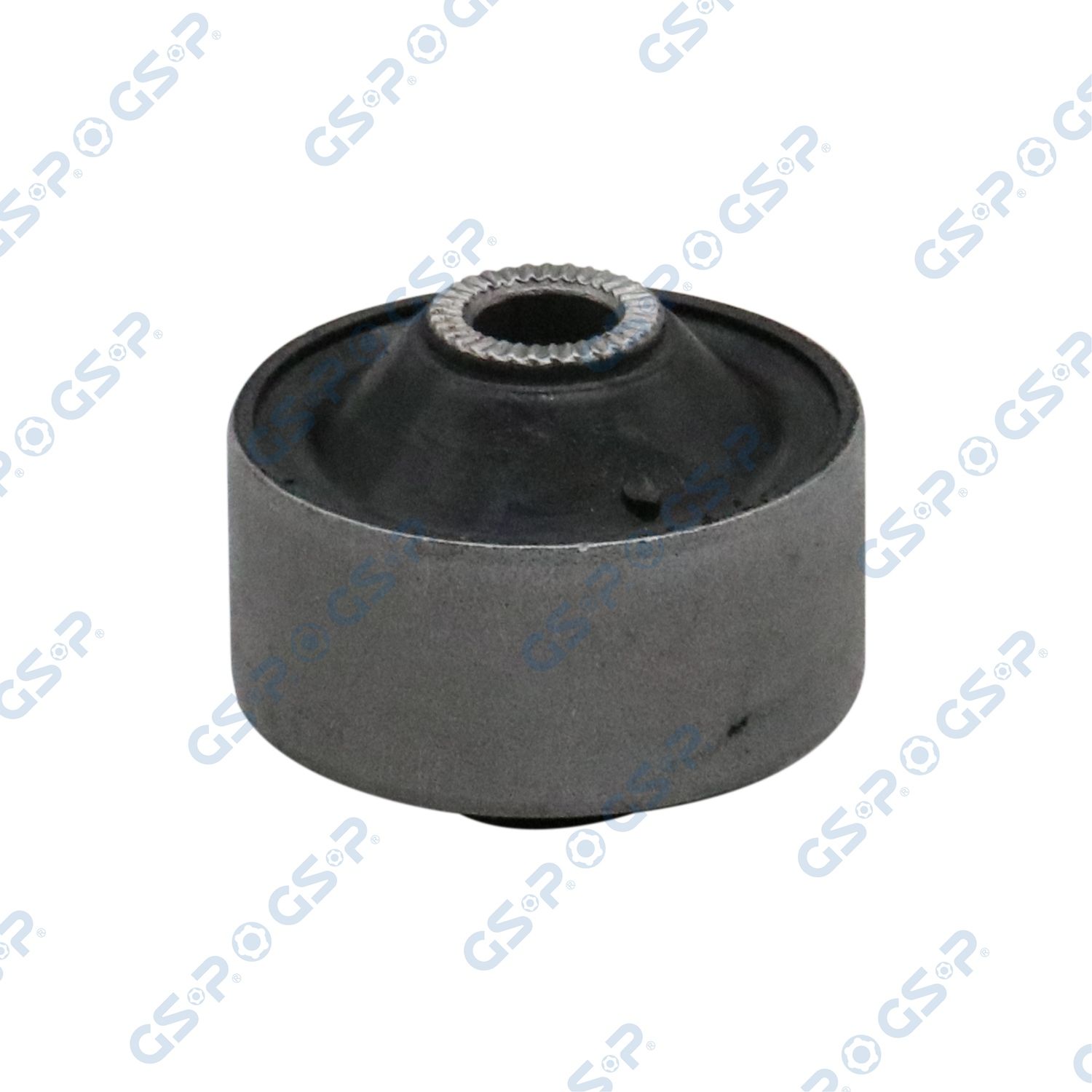 GSP 516161 - Lagerung, Lenker