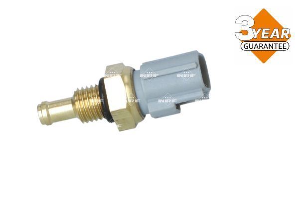 Sensor, Kühlmitteltemperatur Sensor, Kühlmitteltemperatur