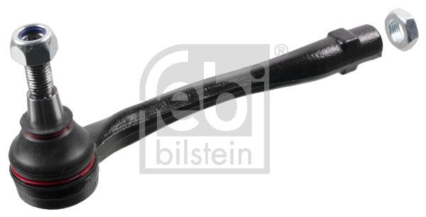 FEBI BILSTEIN 173575 - Spurstangenkopf