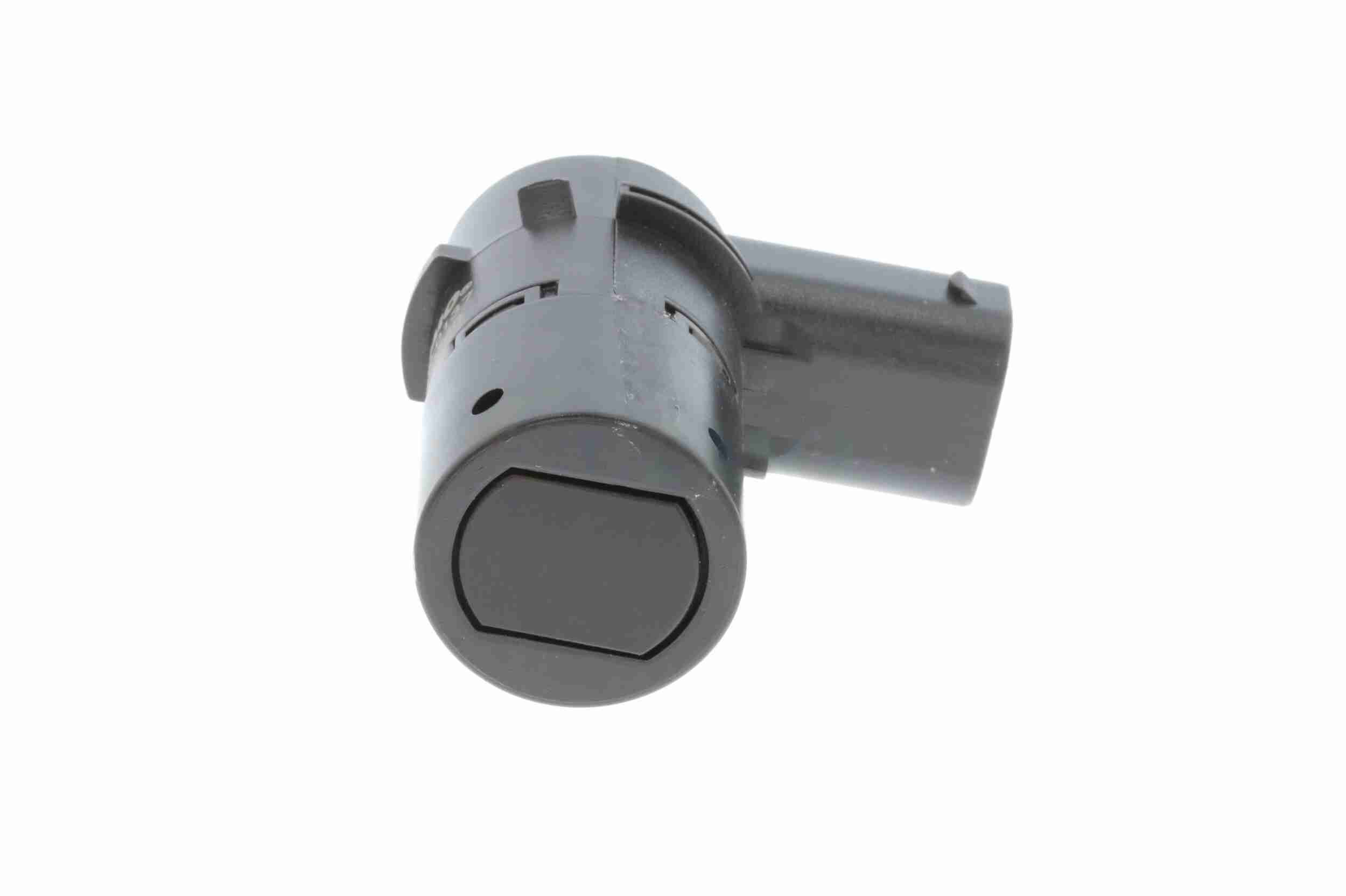 Sensor, Einparkhilfe