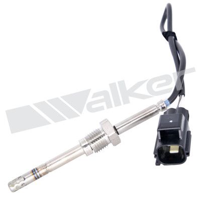 Sensor, de temperatura de gas de escape