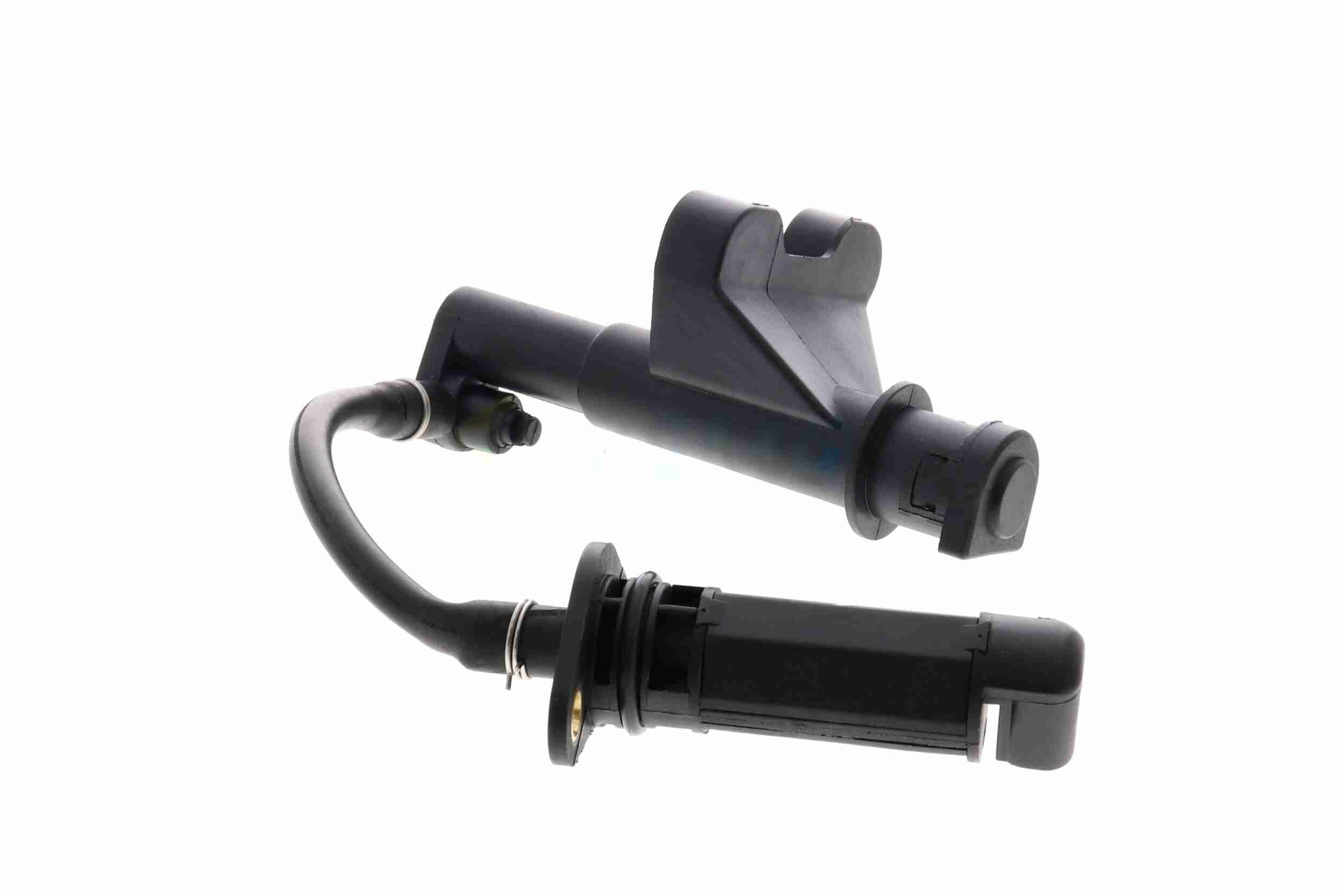 Sensor, Motorölstand Sensor, Motorölstand
