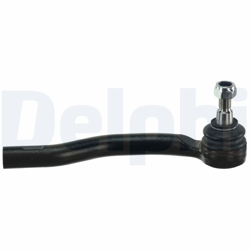 Tie Rod End TA3075