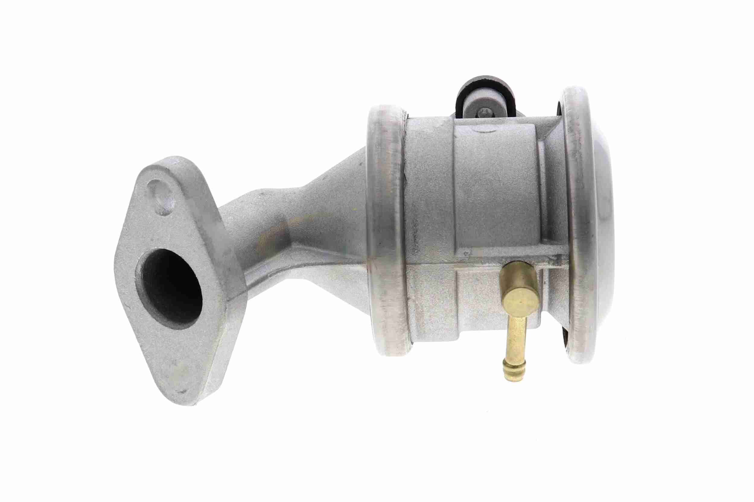 Ventil, Sekund&auml;rluftpumpsystem