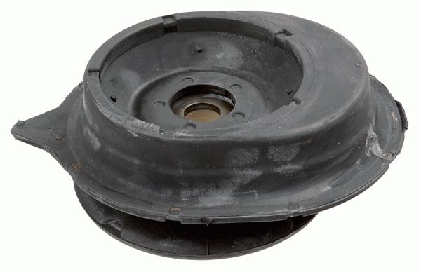 Suspension Strut Support Mount 802 385