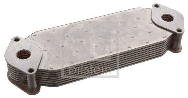 &Ouml;lk&uuml;hler, Motor&ouml;l