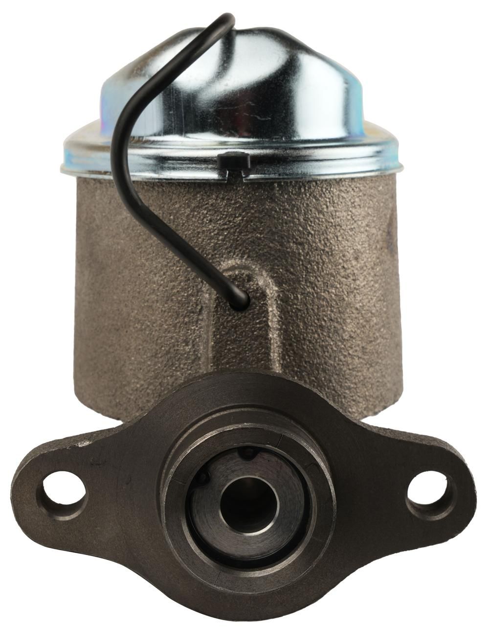 DBA Brake Master Cyl Ford - TecDoc 2