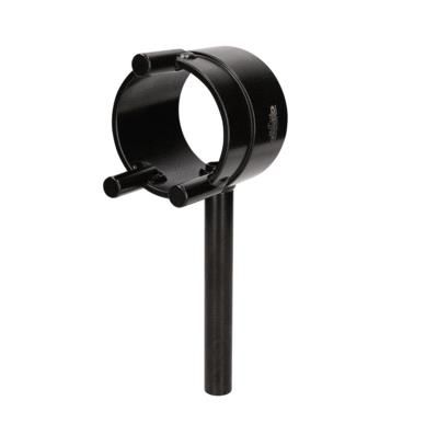 Photo produit