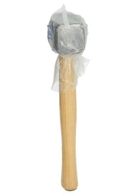 Photo produit