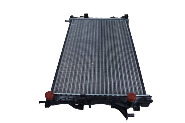 MAXGEAR AC532498 Radiator, engine cooling