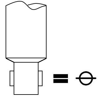 Sto&szlig;d&auml;mpfer
