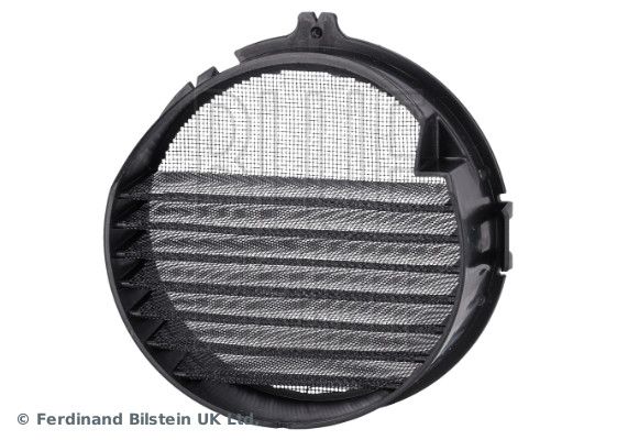 Luftfilter, Antriebsbatteriegehäuse Luftfilter, Antriebsbatteriegehäuse