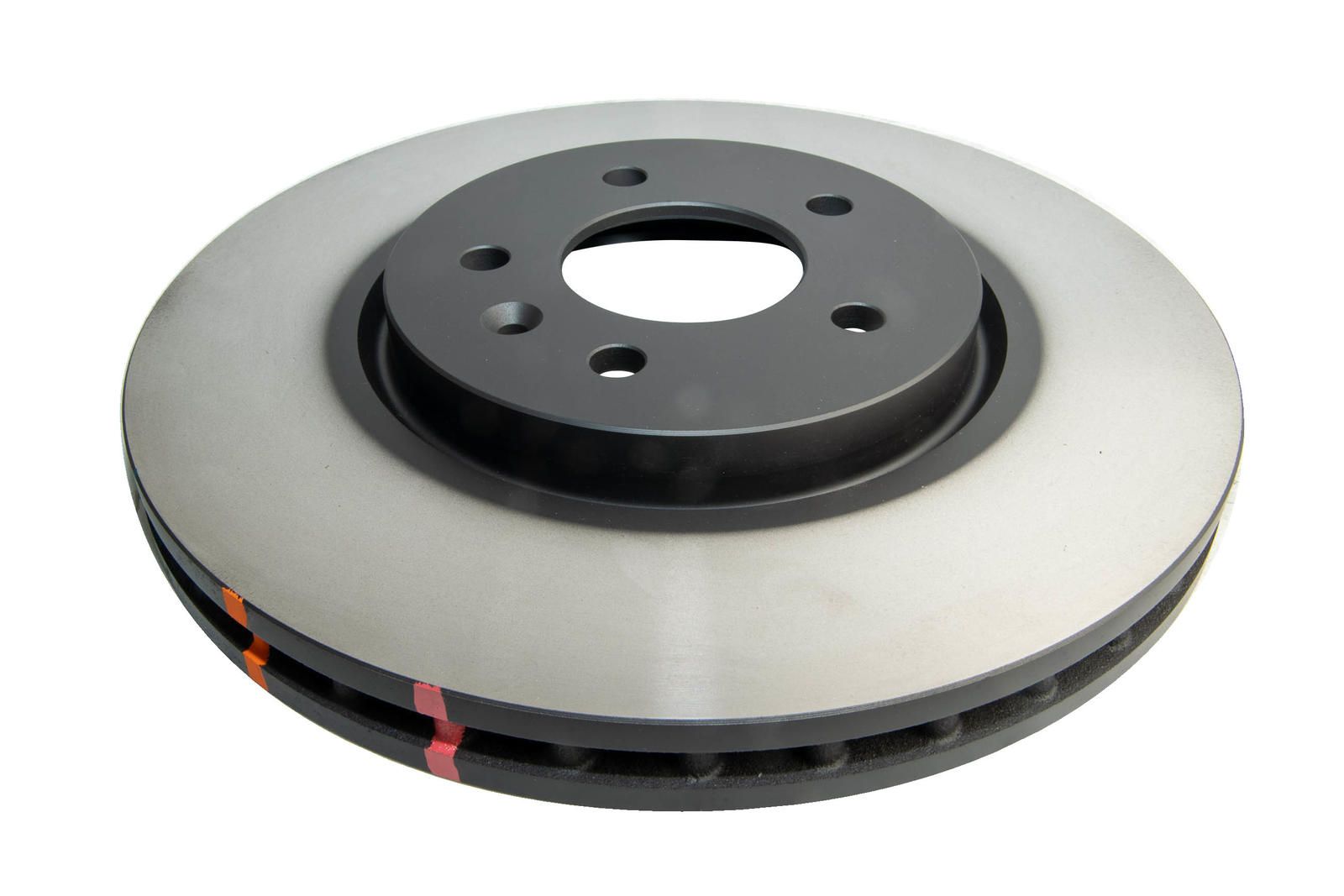 4000 Standard KP [ Holden Astra GTC Series PJ 05/15-> F ] - TecDoc 2