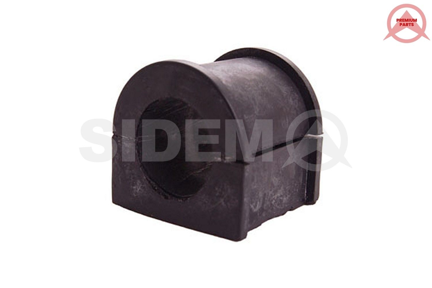 Lagerung, Stabilisator