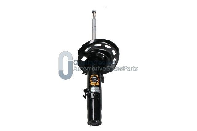 MQ-00940 JAPANPARTS Quality Tested lengéscsillapító