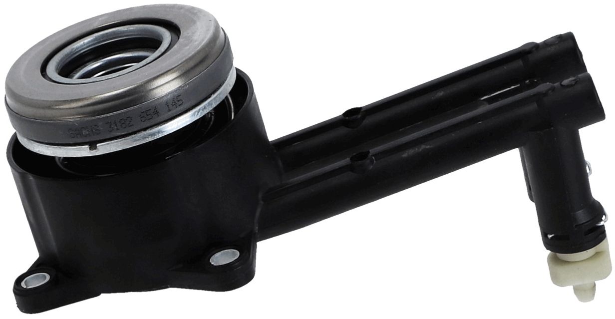 SACHS 3182 654 145 - Zentralausr&uuml;cker, Kupplung