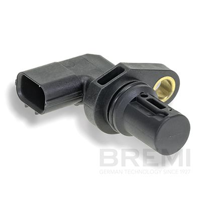 Sensor, Nockenwellenposition