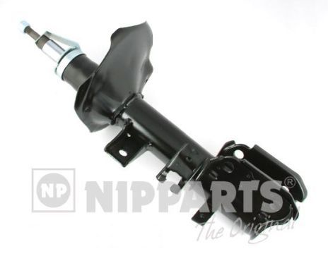 N5501032G NIPPARTS lengéscsillapító