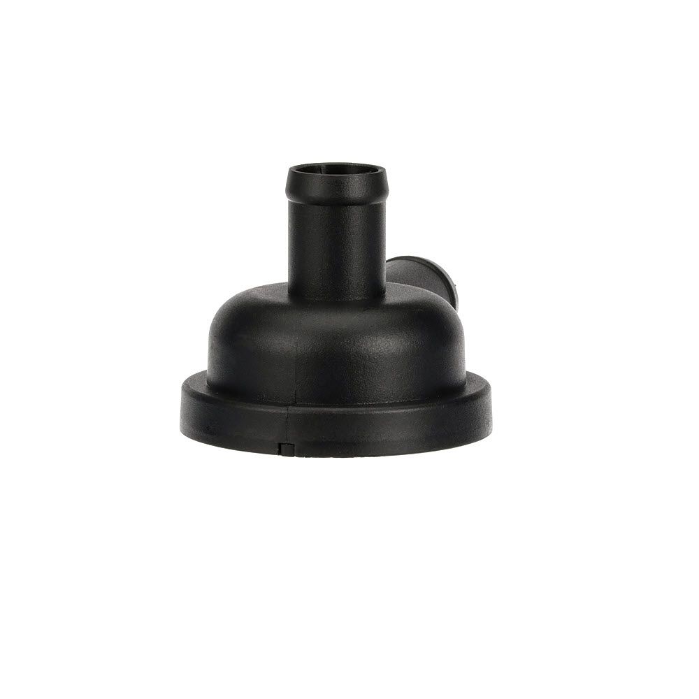 alyvos atskyriklis, karterio alsuoklis