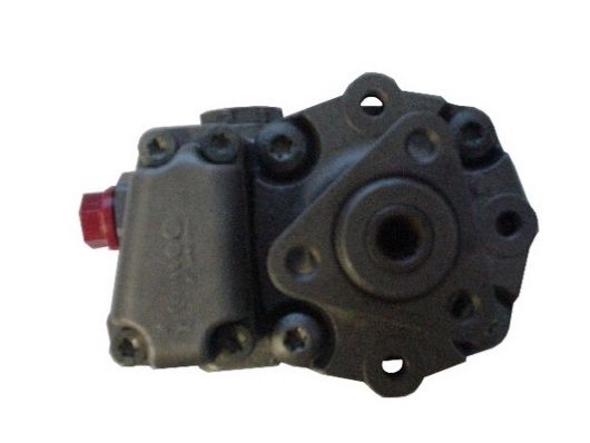 Hydraulikpumpe, Lenkung