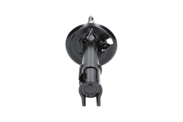 SSA-9039 KAVO PARTS lengéscsillapító