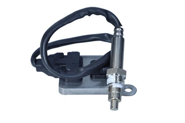 MAXGEAR 59-0134 NOx Sensor, urea injection