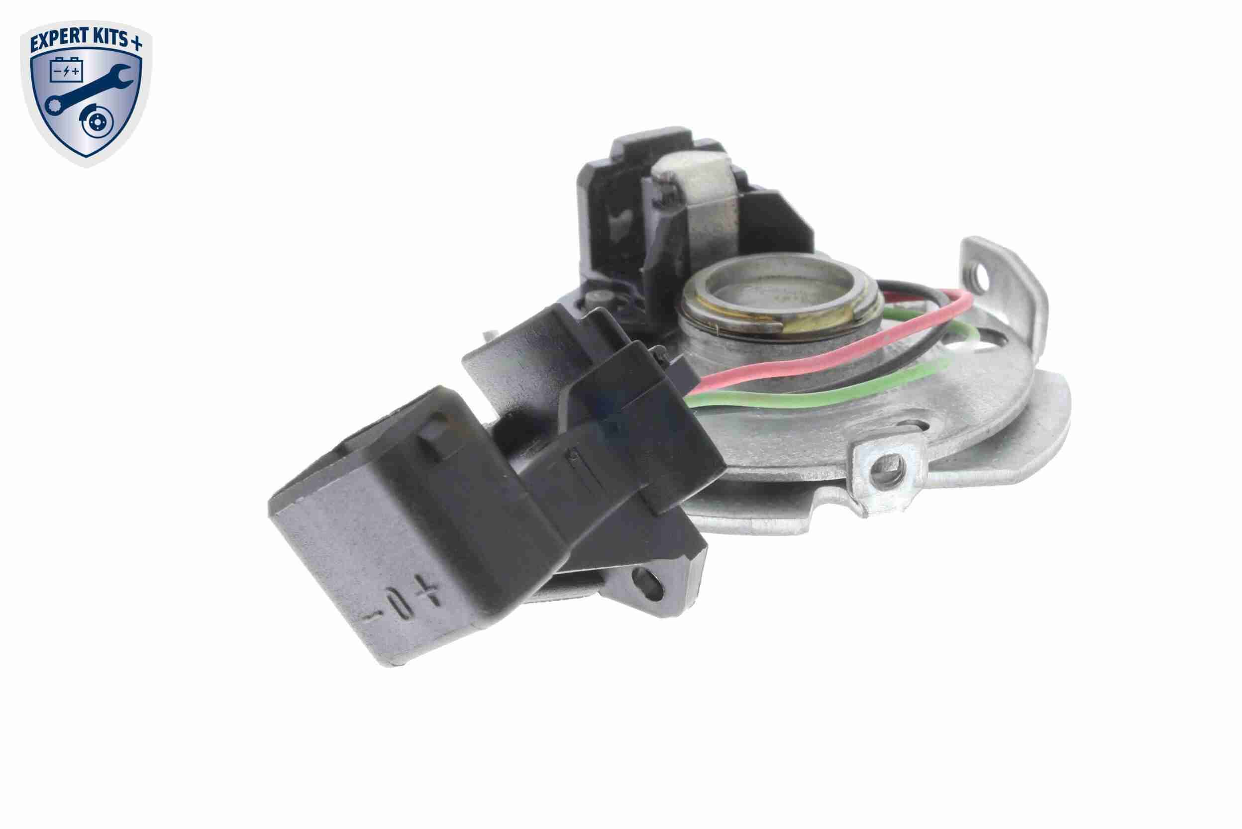 Sensor, Zündimpuls Sensor, Zündimpuls